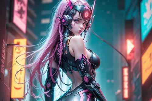 沐鸣2官方注册认证中心