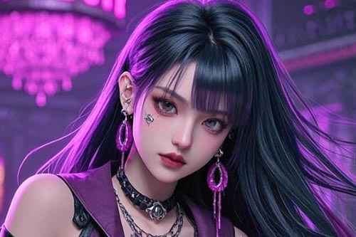 富达官方注册服务