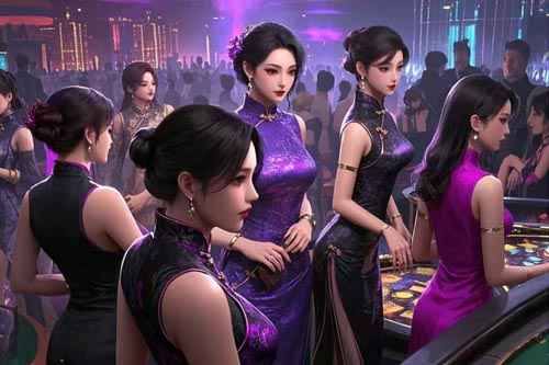 摩登3平台注册登录