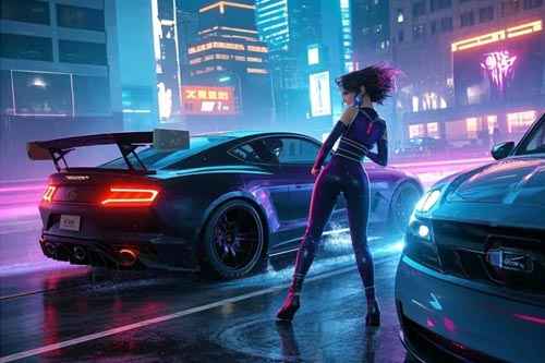 注册申请万向账号