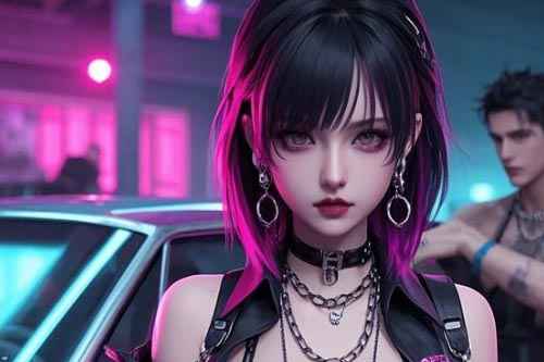 汇丰账号注册申请