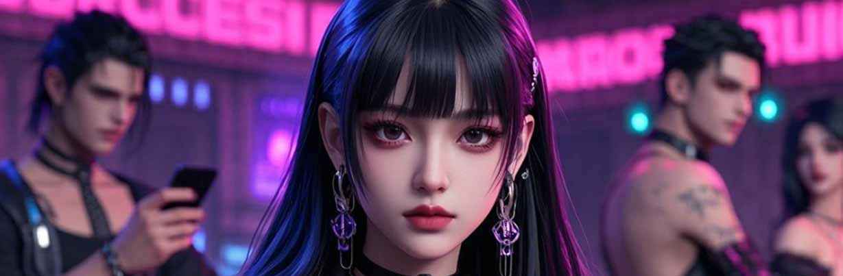 注册申请万向账号