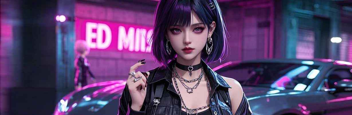 星亿账号申请开通