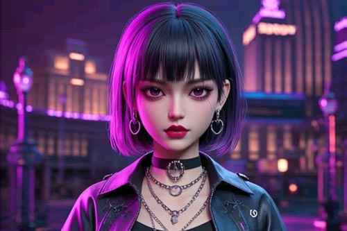 申请焦点注册账号