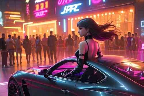 双赢平台注册中心