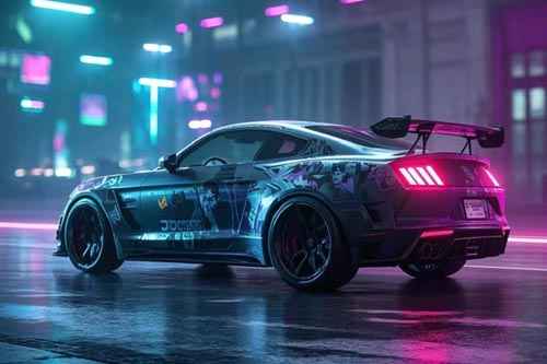 星辉账号申请开通