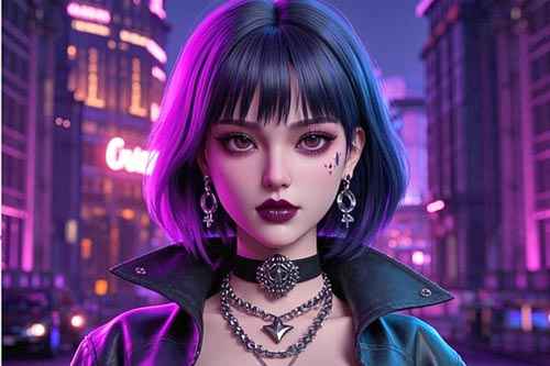 金海岸账号注册申请