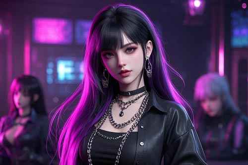 注册申请欧陆账号