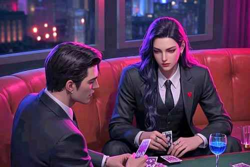 摩天4会员注册系统入口