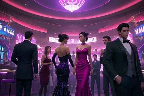 众腾账号申请开通