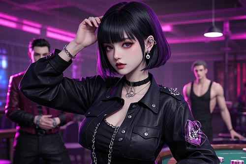 万泰官方注册服务