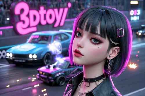 恒煊平台注册中心